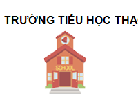 Trường tiểu học Thạch Bàn B Hà Nội